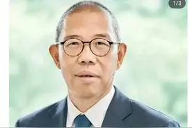 农夫山泉社保缴纳问题曝光：企业责任与劳动法执行引关注图片