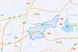 口音救命，西安事变中的宪兵回忆 豫东北有个台前县，...图片