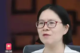 在一个阳光明媚的下午图片