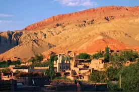 自恋者的飞猴是什么意思?# 自恋者的飞猴，浅显的讲图片