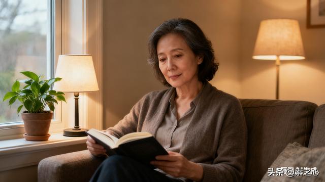 更年期如何缓解焦虑