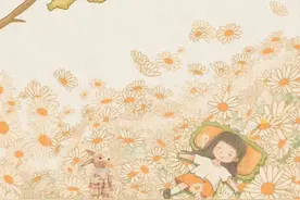 一旦不理你，就永远不再理你的星座 1.射手座 射手...图片
