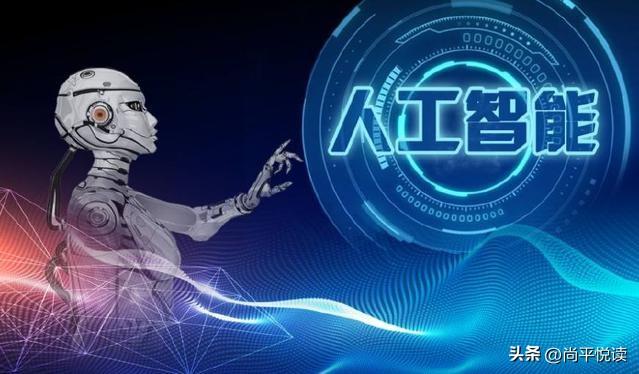 人形机器人未来价格会逐渐下降吗