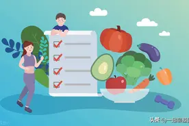这三味药泡水，可助你解决全身上下的疼痛图片