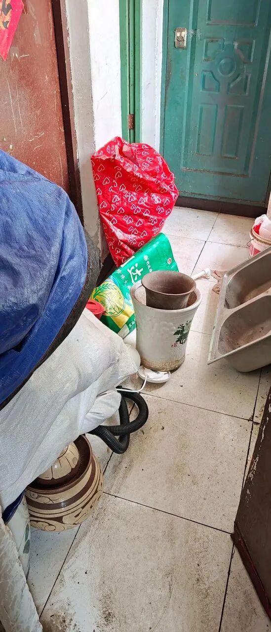 上个月去了趟河南巩义，我实话实说：当地人的素质彻底颠覆认知~ 第2张