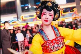 中国楼市是否会出现报复性补涨呢？大概率是会的图片