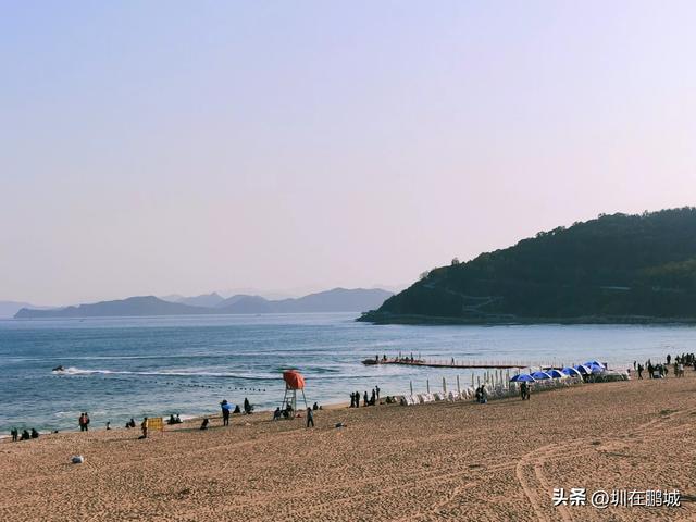景区人多热闹和人少清净选哪个
