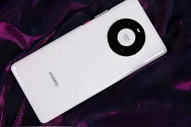 有多少人还用着4年前的华为mate40 Pro，还能用吗？图片