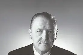 人这一辈子，不要在乎别人怎么看你图片