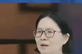 大哭]文化自信与节日的未来：我们需要怎样的选择？图片