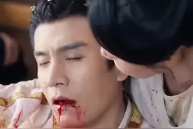 全是感动！《蜀锦人家》40集大结局，是我今年看过最泪奔结局图片