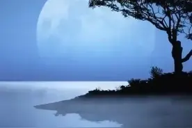 40句智慧老人言，醍醐灌顶！图片