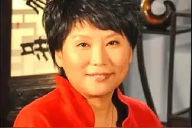 北京中医药大学一女教授发声：“癌症来袭图片