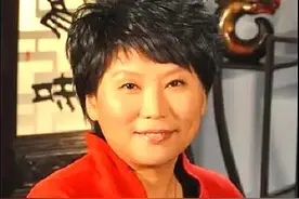 北京中医药大学一女教授发声：“癌症来袭图片