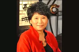 北京中医药大学一女教授发声：“癌症来袭图片