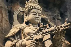 奶奶说： 1、人去世了，床要换掉图片