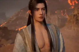 《凡人修仙传》韩立的三次回家，数千年后韩鸣再次让韩家走向兴旺图片
