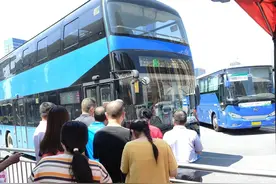 合肥到六安、叶集、金寨公交线路，全程6小时20分钟，共花费16元图片