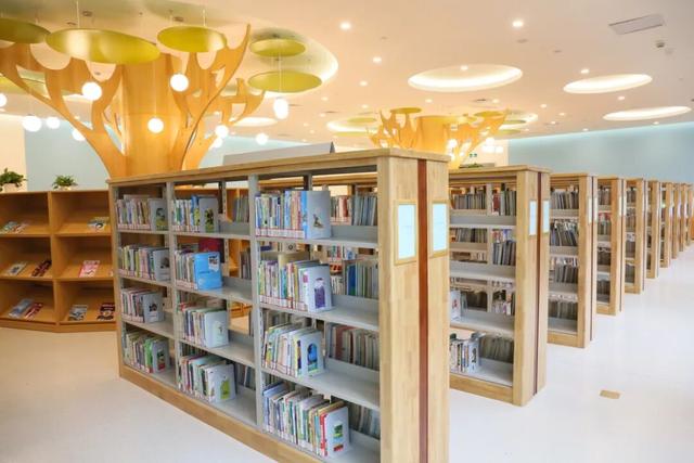 开学第一课！在金坛还能这样学？