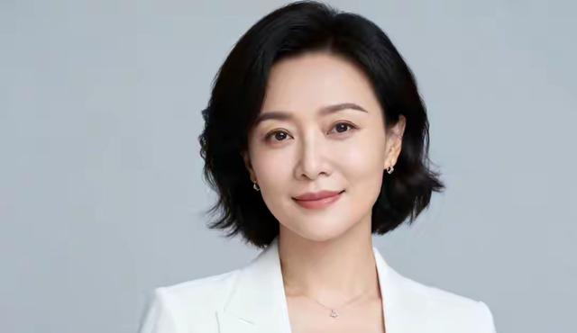 两性关系：到了60岁，如果还想多活几年，必须要牢记这5句话