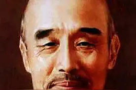 放下执念，放过自己图片