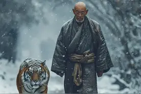 老祖宗留下的“识人术”，准到吓人 1.左撇子图片