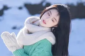 人到中年要明白的心计： 下午或者晚上，不要去看病人图片