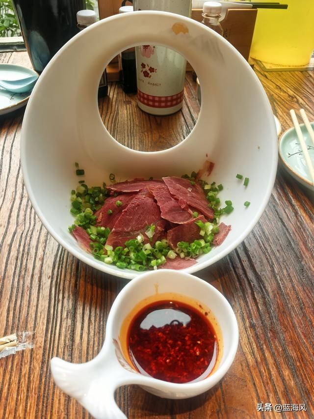 西安到平遥高铁两日游攻略——送给想当晋商少奶奶的你