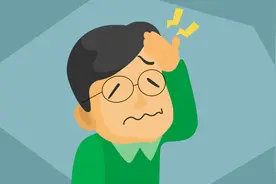 中医常用的5个中成药，保护心脑血管，防治脑中风图片