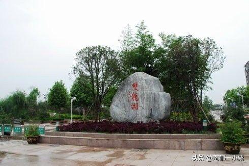 襄汾：千年古邑的人文印记