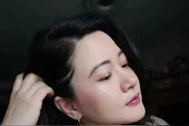 一个懂得变通的人有多厉害： · 1、打牌故意输。他...图片