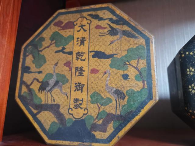 峡江寻故知：心痕篆刻在山水间