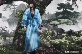 《凡人修仙传》灵界和魔界的实力差距，超级大族能否硬刚魔界？图片