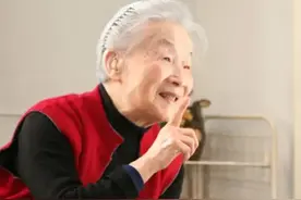 人到中年，再次遇到让你心动的人，记得保持距离图片