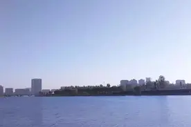 六亲缘浅是有福之人？还是无福之人？图片