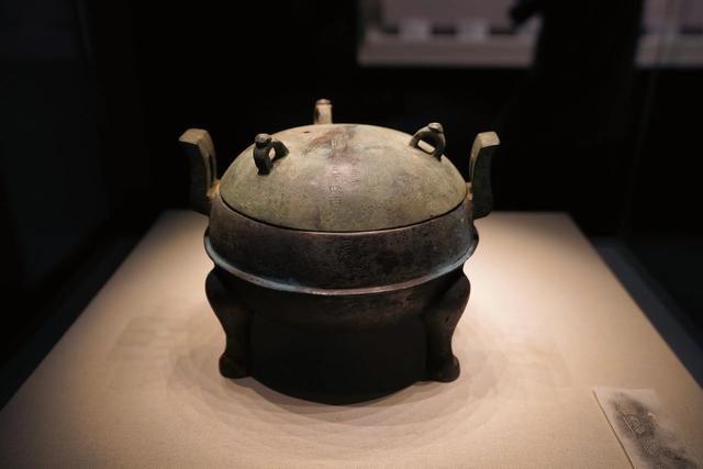 陇东寻根:在庆阳的文脉与烟火中溯源文明