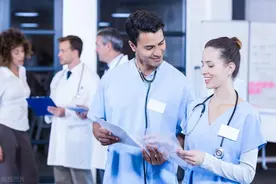 坚持山楂泡水，4个好处或“不请自来”，这2类人不建...图片