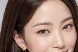 与爱的人在一起，是大补，也是补药图片