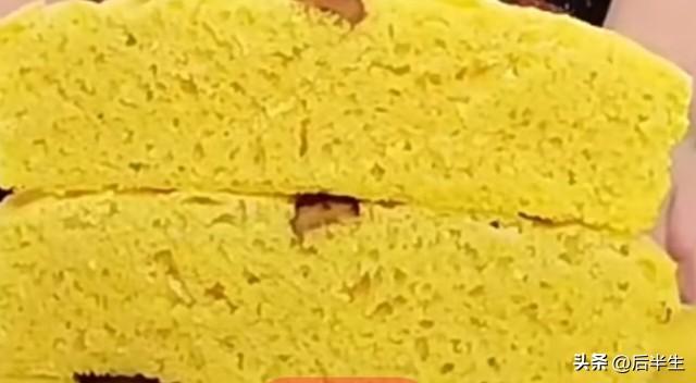 你有哪些玉米面的特色吃法