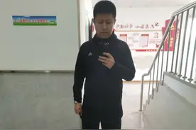 强制性脊柱炎三年患者心得分享 之前我分享了我的发病过程...图片