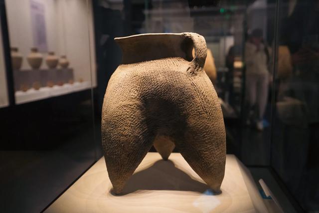 陇东寻根:在庆阳的文脉与烟火中溯源文明