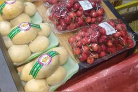 随着这段时间姜萍的大火，马云的达摩院大家也关注图片