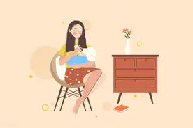 为什么一直买不到好用的洗发水？不同发质挑选思路都在...图片