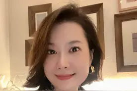 中国传统文化中的二十四鬼，你知道多少？图片