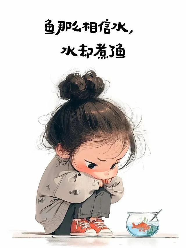 “幽默搞笑句子，开心又解压”