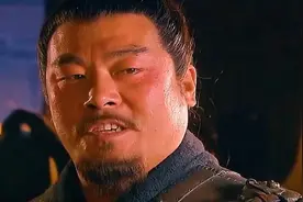 如果来的是许褚，关羽还能斩杀了吗？第四个是重要原因图片