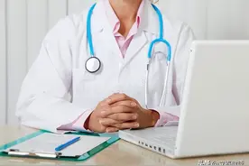 你了解子宫腺肌症？图片