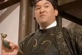 医院单位信息科计算机专业岗位，工作做些什么事图片