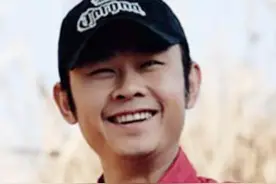 2023年，马上就说再见了！盘点今年今日头条最热门新闻（1）图片