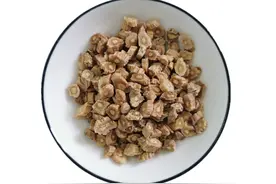 张仲景用于补阳气的经方！四味药，补胃阳、肝阳、肾阳！图片